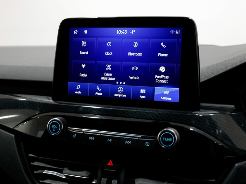 Used Ford Kuga 2022 for sale - 77081224: Photo 11