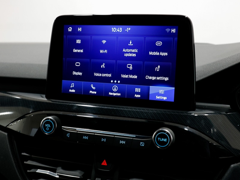 Used Ford Kuga 2022 for sale - 77081224: Photo 13