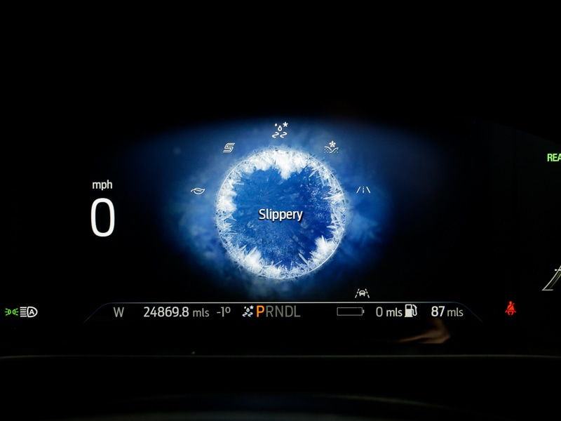 Used Ford Kuga 2022 for sale - 77081224: Photo 15