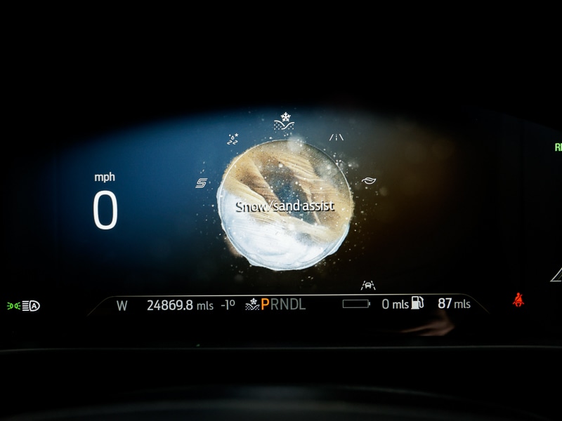 Used Ford Kuga 2022 for sale - 77081224: Photo 16