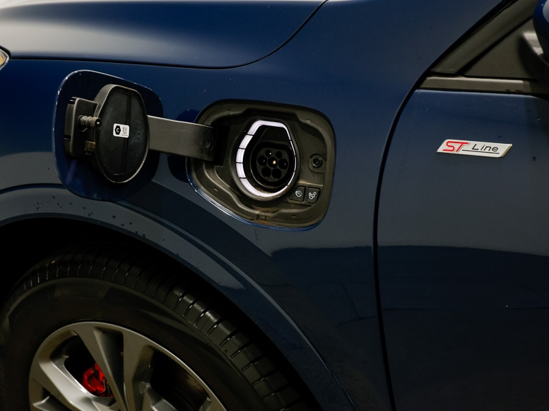 Used Ford Kuga 2022 for sale - 77081224: Photo 18