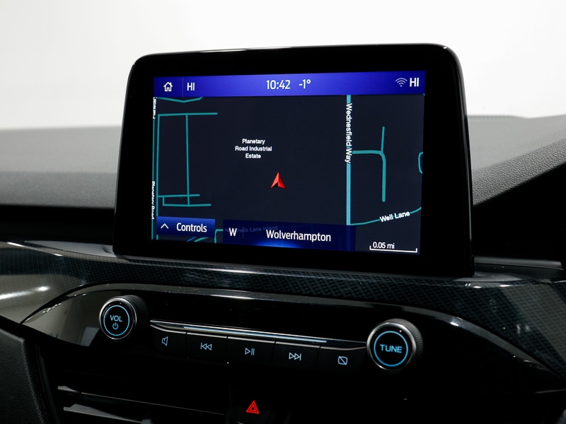 Used Ford Kuga 2022 for sale - 77081224: Photo 9