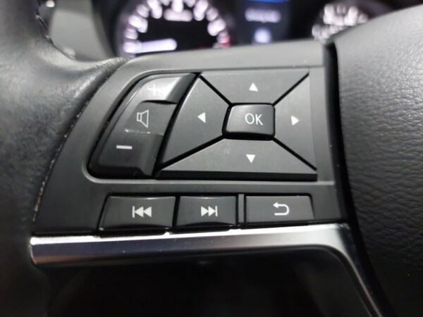 Used Nissan Qashqai 2019 for sale - 76309167: Photo 15