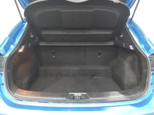 Used Nissan Qashqai 2019 for sale - 76309167: Photo 8