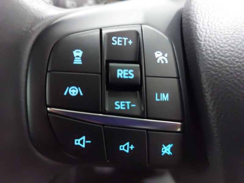 Used Ford Focus 2019 for sale - 77623875: Photo 12