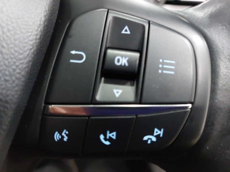 Used Ford Focus 2019 for sale - 77623875: Photo 13