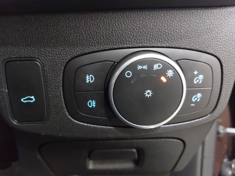 Used Ford Focus 2019 for sale - 77623875: Photo 14