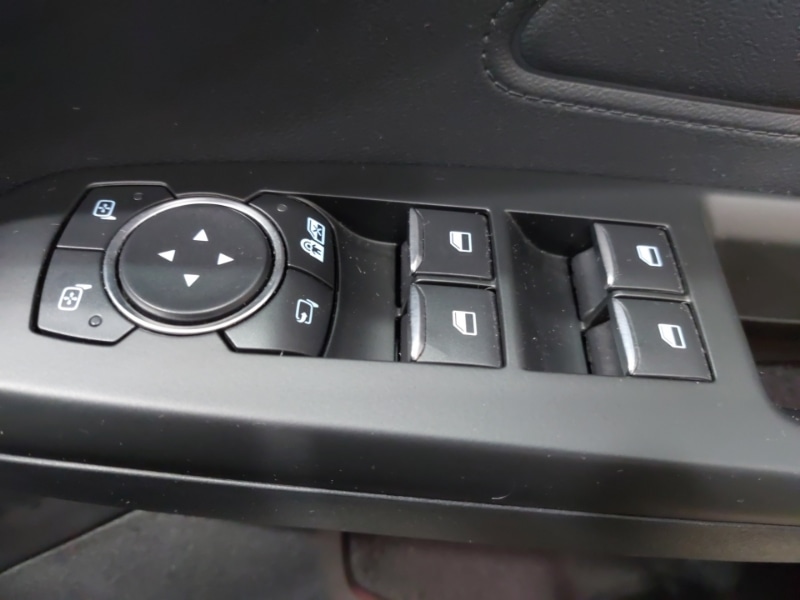 Used Ford Focus 2019 for sale - 77623875: Photo 15