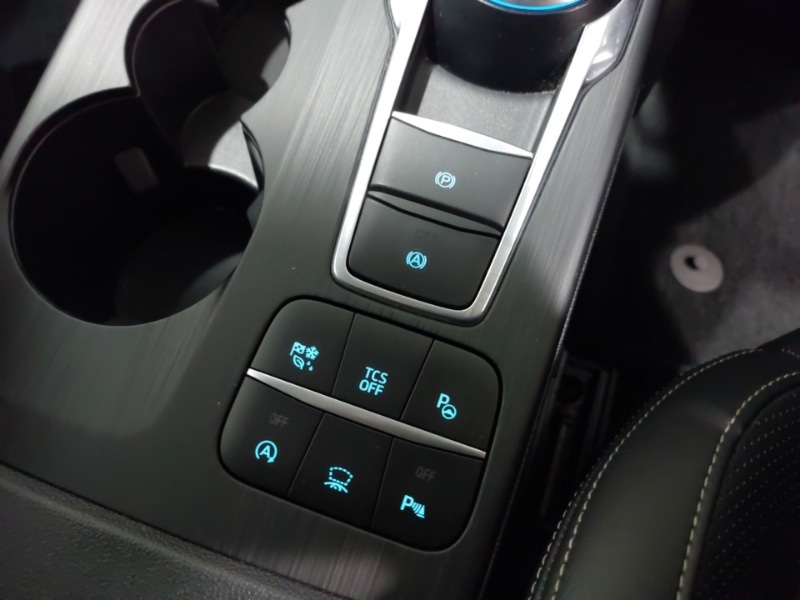 Used Ford Focus 2019 for sale - 77623875: Photo 17