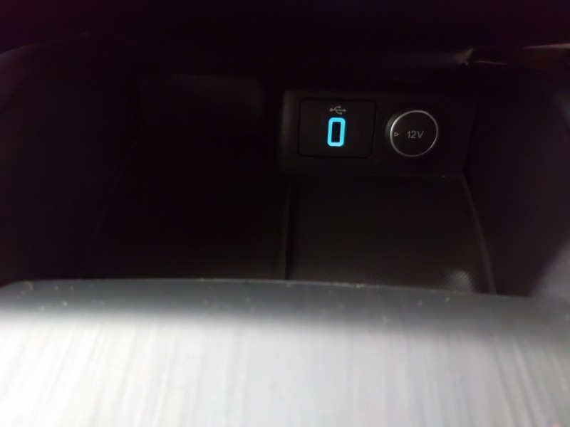 Used Ford Focus 2019 for sale - 77623875: Photo 19