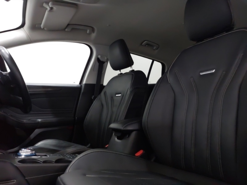 Used Ford Focus 2019 for sale - 77623875: Photo 5