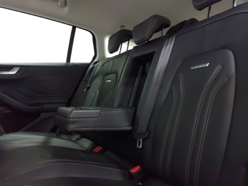 Used Ford Focus 2019 for sale - 77623875: Photo 6
