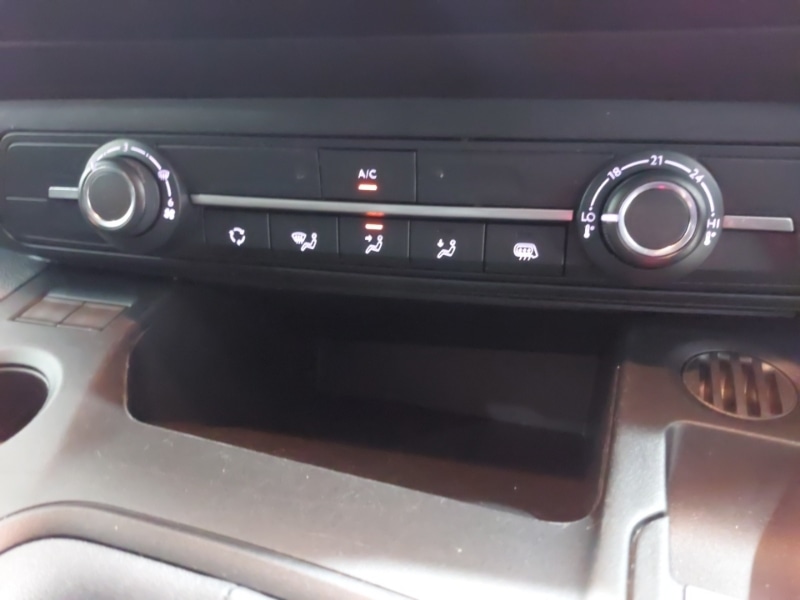 Used Citroen Berlingo 2023 for sale - 78164487: Photo 10