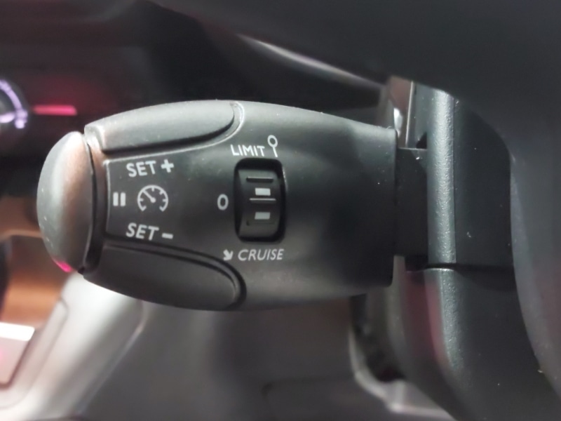 Used Citroen Berlingo 2023 for sale - 78164487: Photo 12