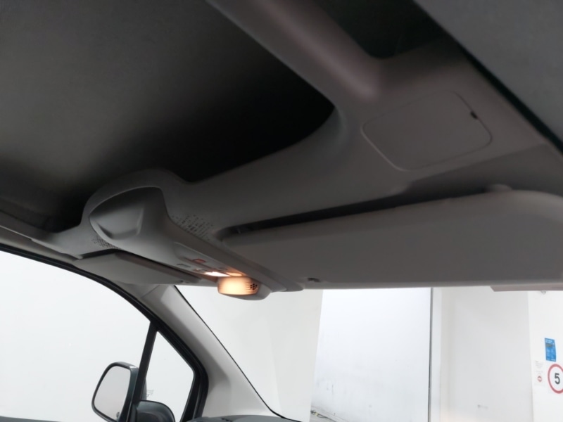 Used Citroen Berlingo 2023 for sale - 78164487: Photo 14