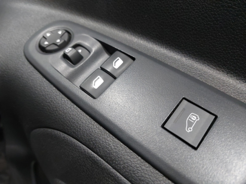 Used Citroen Berlingo 2023 for sale - 78164487: Photo 15