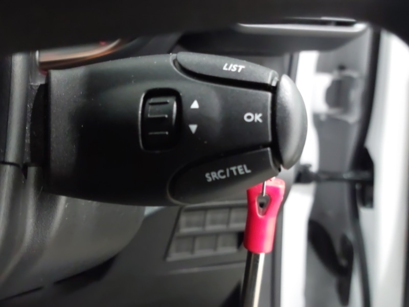 Used Citroen Berlingo 2023 for sale - 78164487: Photo 16