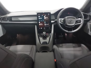 Used Polestar Polestar 2 2023 for sale - 79180415: Photo