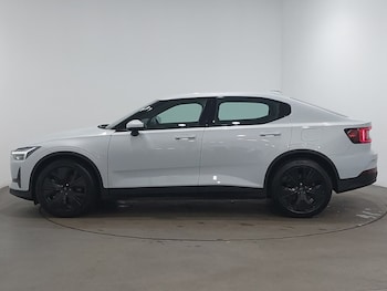 Used Polestar Polestar 2 2023 for sale - 79180415: Photo