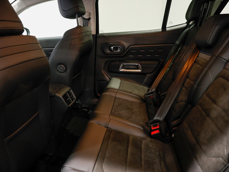 Used Citroen C5 Aircross 2025 for sale - 77682603: Photo 6