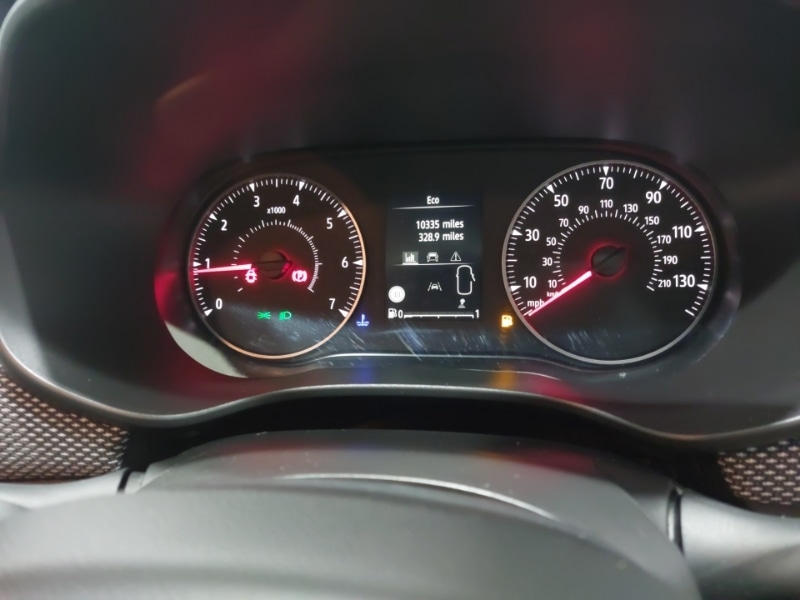 Used Dacia Jogger 2024 for sale - 77548953: Photo 11