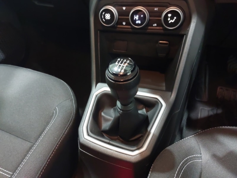 Used Dacia Jogger 2024 for sale - 77548953: Photo 12