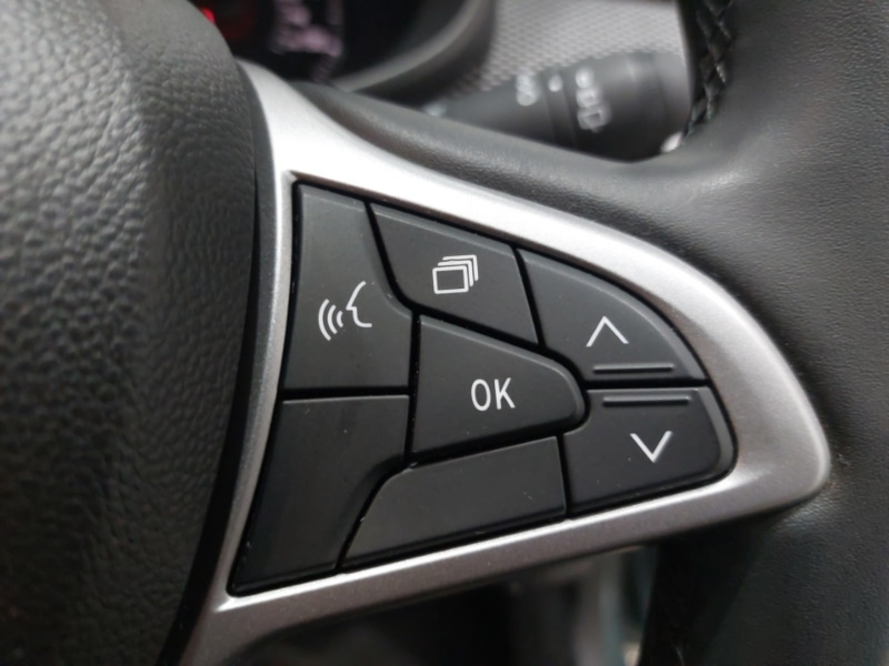 Used Dacia Jogger 2024 for sale - 77548953: Photo 14