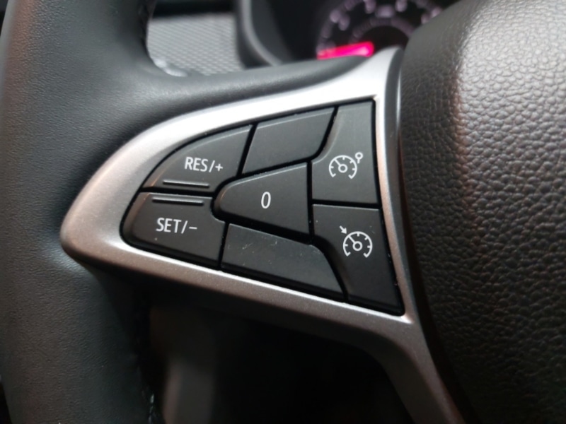 Used Dacia Jogger 2024 for sale - 77548953: Photo 15