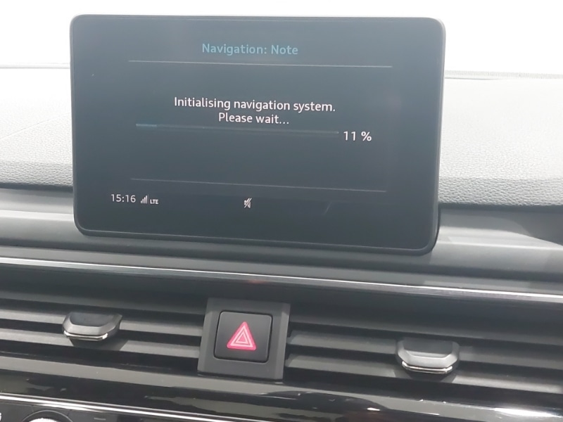 Used Audi A4 2019 for sale - 78046513: Photo 10