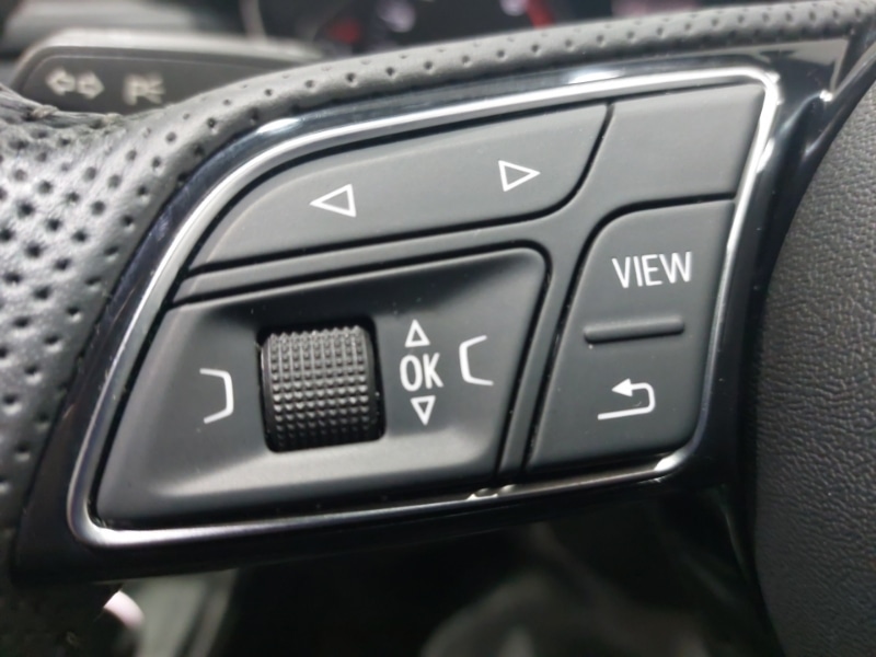 Used Audi A4 2019 for sale - 78046513: Photo 12