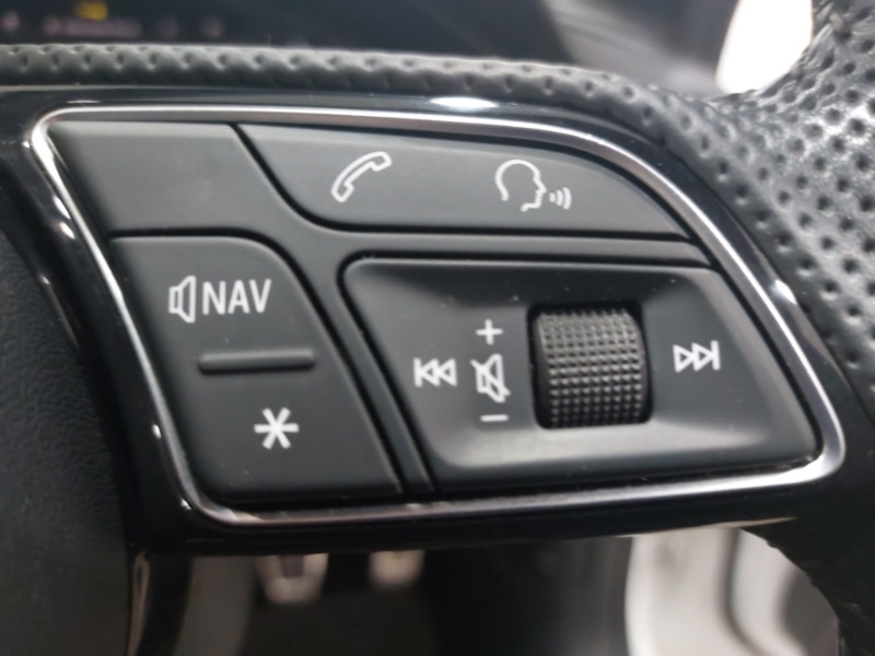 Used Audi A4 2019 for sale - 78046513: Photo 13