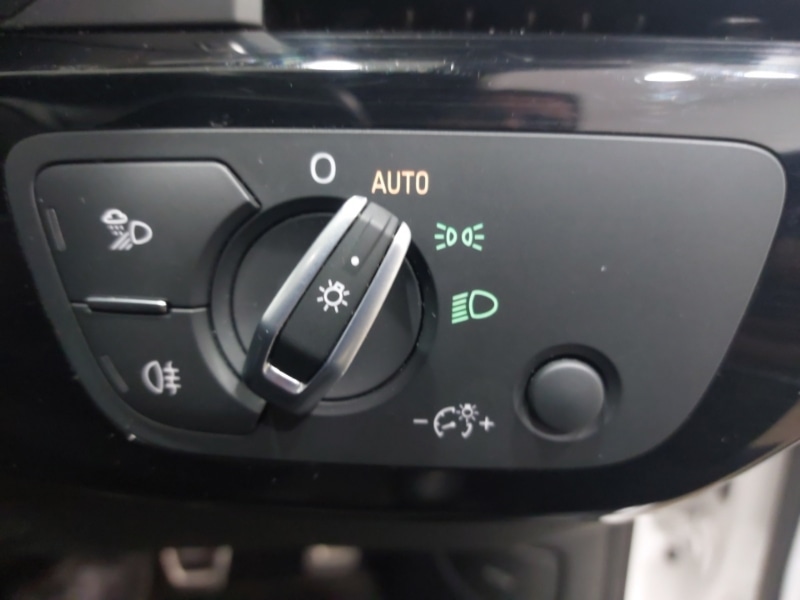 Used Audi A4 2019 for sale - 78046513: Photo 15