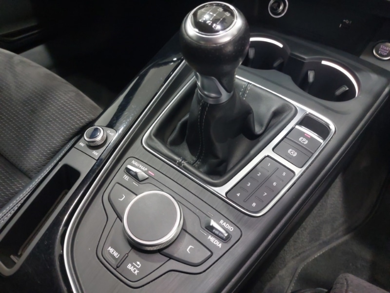 Used Audi A4 2019 for sale - 78046513: Photo 17