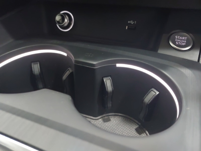 Used Audi A4 2019 for sale - 78046513: Photo 18