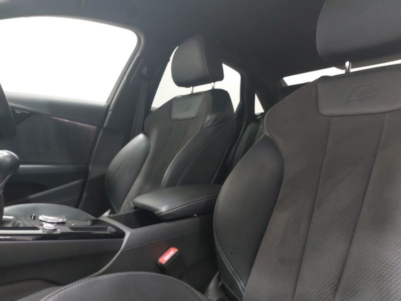 Used Audi A4 2019 for sale - 78046513: Photo 5