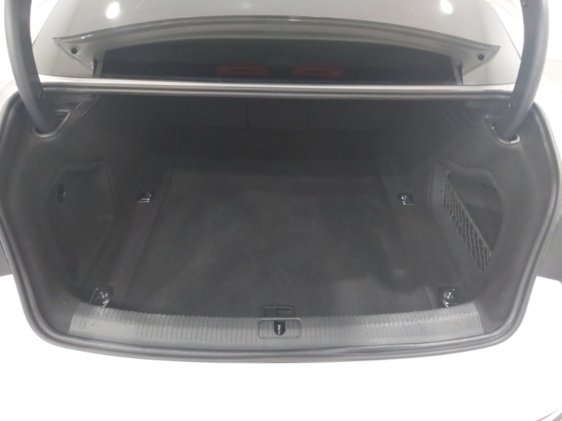 Used Audi A4 2019 for sale - 78046513: Photo 8