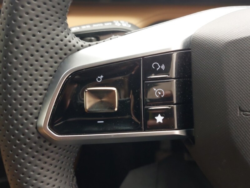 Used MG MG HS 2024 for sale - 76411026: Photo 14