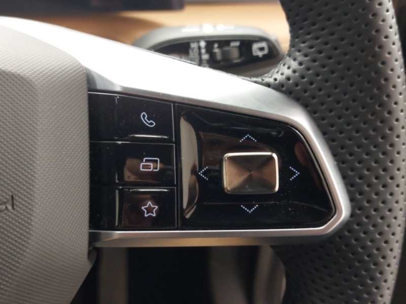 Used MG MG HS 2024 for sale - 76411026: Photo 15