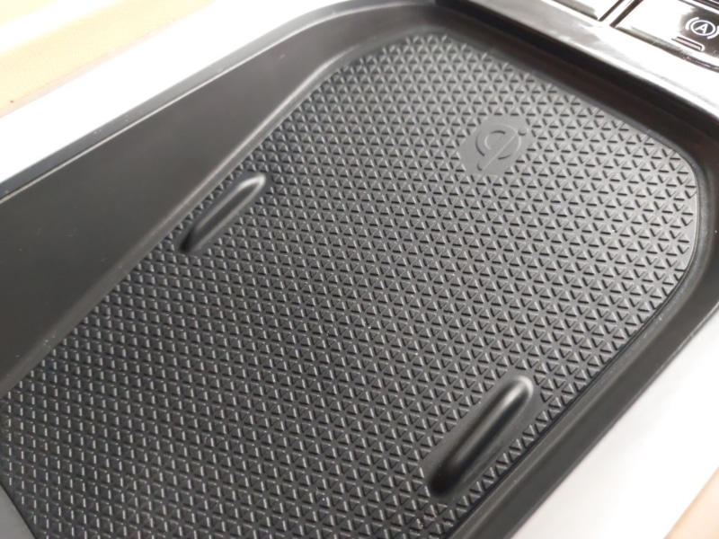 Used MG MG HS 2024 for sale - 76411026: Photo 17