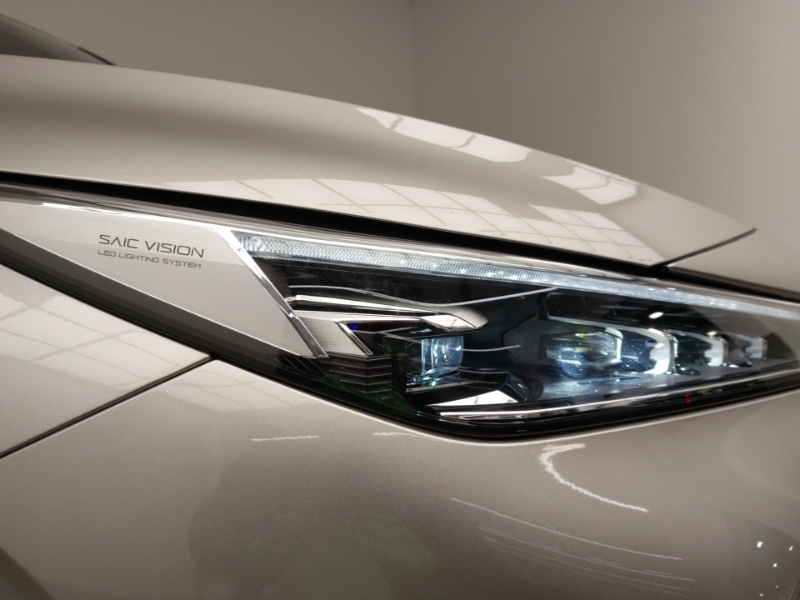 Used MG MG HS 2024 for sale - 76411026: Photo 18