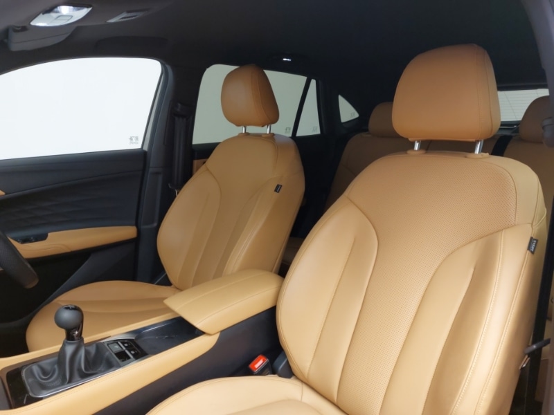 Used MG MG HS 2024 for sale - 76411026: Photo 5