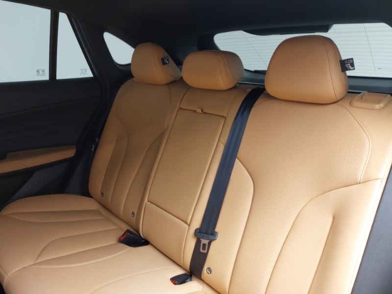 Used MG MG HS 2024 for sale - 76411026: Photo 6