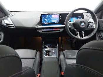 Used BMW 1 Series 2025 for sale - 76135070: Photo 2