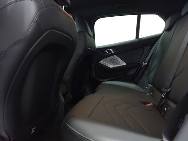 Used BMW 1 Series 2025 for sale - 76135070: Photo 6