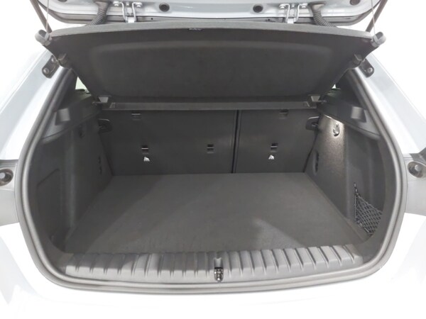 Used BMW 1 Series 2025 for sale - 76135070: Photo 8