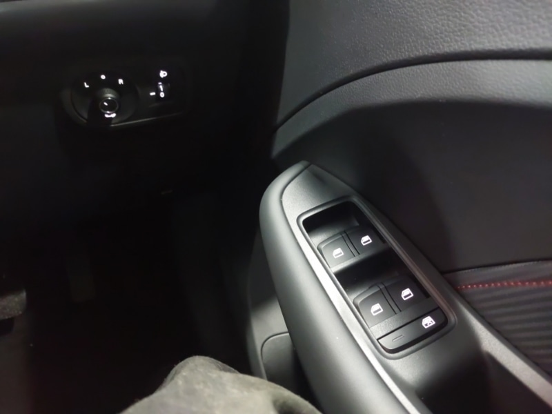 Used MG MG ZS 2023 for sale - 77008758: Photo 13