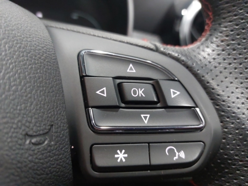 Used MG MG ZS 2023 for sale - 77008758: Photo 14