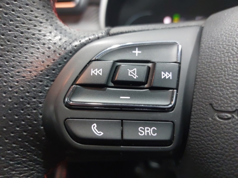 Used MG MG ZS 2023 for sale - 77008758: Photo 15