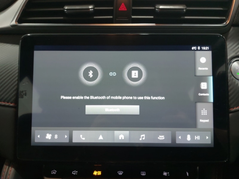 Used MG MG ZS 2023 for sale - 77008758: Photo 19