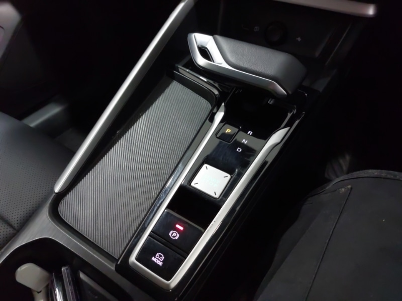 Used MG MG ZS 2024 for sale - 77252250: Photo 12